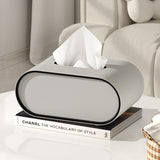 Forma - Tissue Box Holder