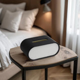 Forma - Tissue Box Holder