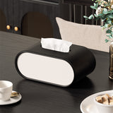 Forma - Tissue Box Holder