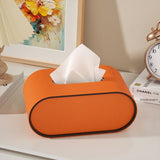 Forma - Tissue Box Holder