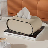 Forma - Tissue Box Holder